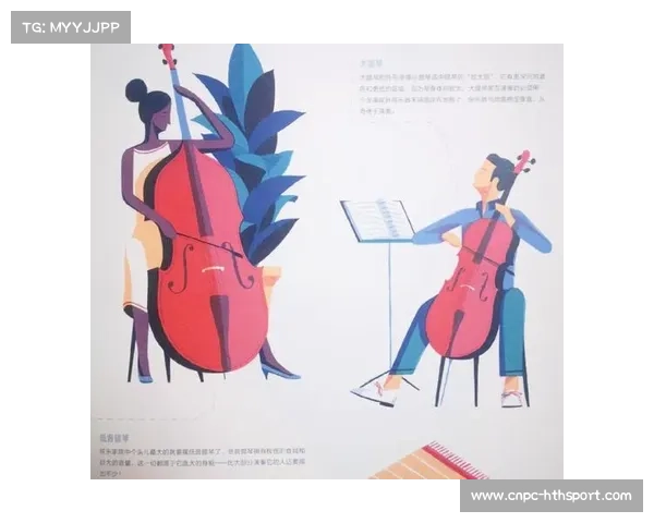 体育文化与二次元艺术融合 音社交响乐团带你走进游戏原声音乐盛宴 体育文化与二次元艺术融合 音社交响乐团带你走进游戏原声音乐盛宴