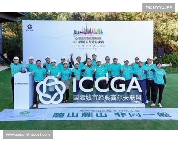 开罗场馆成功通过FIFA验收为国际赛事举办提供保障 开罗场馆成功通过FIFA验收为国际赛事举办提供保障