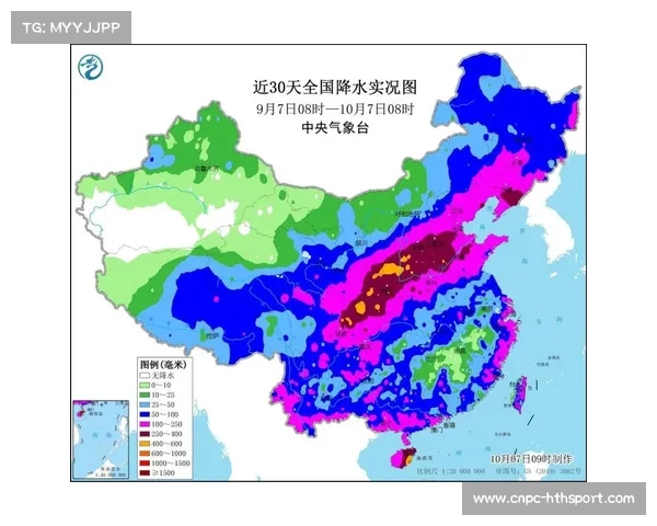 世界斯诺克巡回赛现半月空档引发对明年三月上旬赛事安排猜测 世界斯诺克巡回赛现半月空档引发对明年三月上旬赛事安排猜测