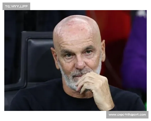 佛罗伦萨创队史最差开局 皮奥利帅位岌岌可危 佛罗伦萨创队史最差开局 皮奥利帅位岌岌可危