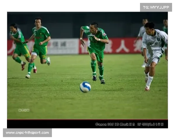 汉堡柯尼希斯多费尔：补时绝平后的激情庆祝