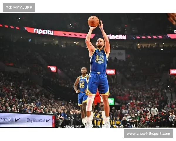 勇士第二节打出21-0攻击波,一举扭转首节落后9分局面 勇士第二节打出21-0攻击波,一举扭转首节落后9分局面