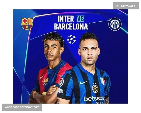 巴萨2025年完美收官，60战46胜创佳绩