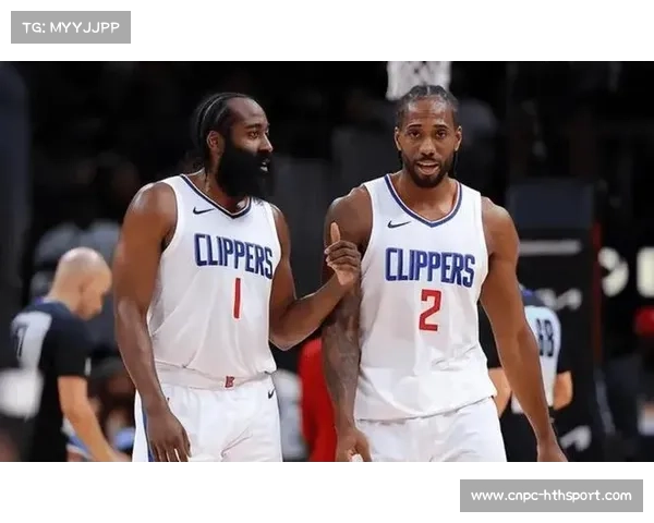 活塞主场迎战快船，近期三连胜势头强劲