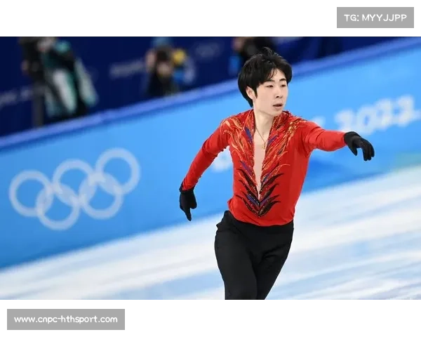 四大洲花滑锦标赛：金博洋短节目暂列第三，美国新星表现抢眼