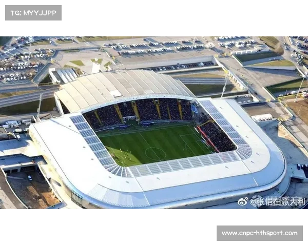 意甲球场安全标准升级：夜间照明系统全面更换