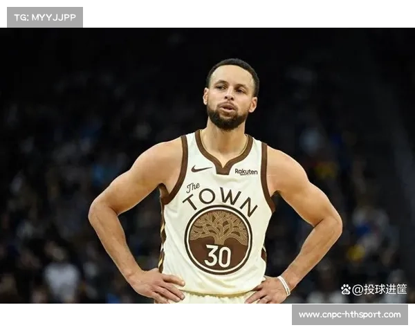 勇士大胜热火,库里三分10中5