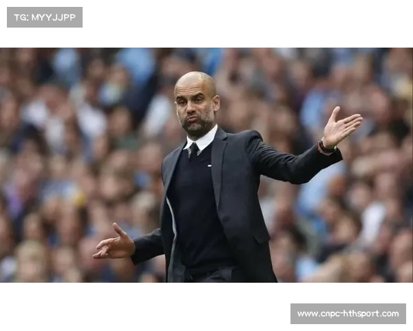 老妇人主场大捷，戴维打破连续16场进球荒