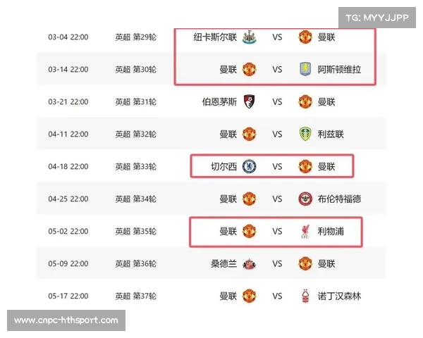 英超球衣销量排行榜：阿森纳、曼联、利物浦居前三