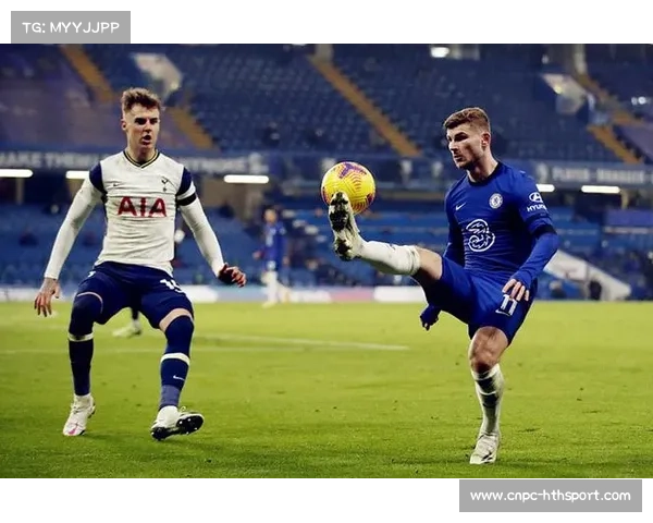 保罗·默森批评切尔西联赛杯战术安排，称其“未战先怯”