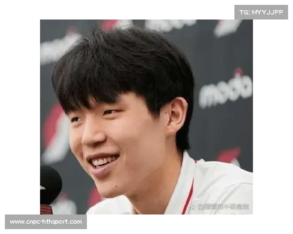 周琦眼伤腰椎旧伤无法承受集训强度，遗憾缺席新一期国家队名单