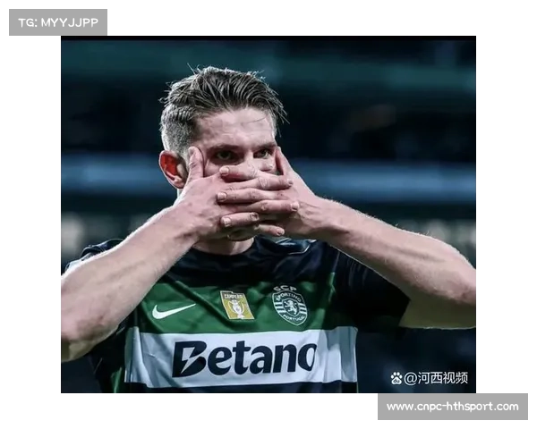 哲凯赖什：非完美前锋用进球扛起枪手重任，坦诚总有提升空间应对批评坚持