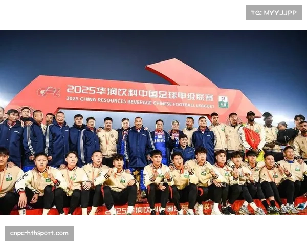 中超外援身价榜更新，辽宁铁人1050万欧元登顶引关注