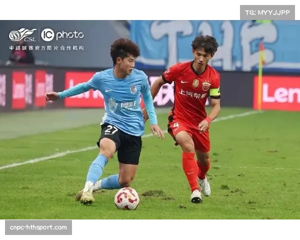 大连英博新星杨铭锐国青两战3球闪耀，成留洋最大热门